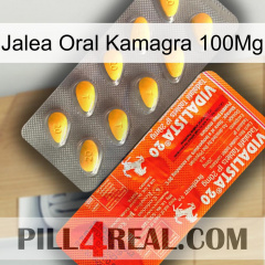 Oral Jelly Kamagra 100Mg new01